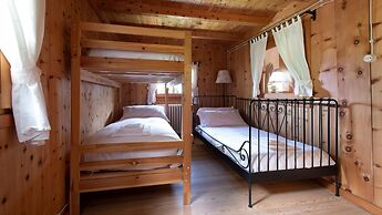 Italianway - Vendrello