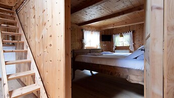 Italianway - Vendrello