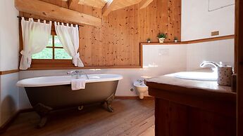 Italianway - Vendrello