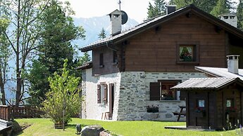 Italianway - Vendrello