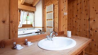 Italianway - Vendrello