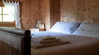 Italianway - Vendrello