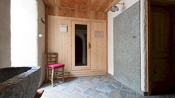 Italianway - Vendrello