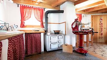 Italianway - Vendrello