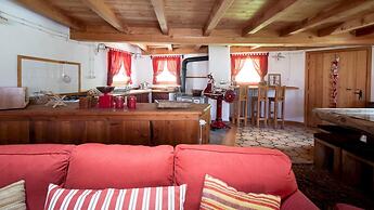 Italianway - Vendrello