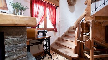 Italianway - Vendrello