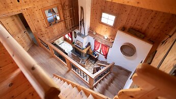 Italianway - Vendrello