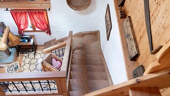 Italianway - Vendrello