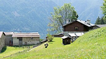 Italianway - Vendrello