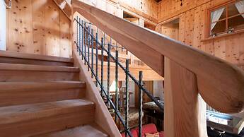 Italianway - Vendrello