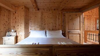 Italianway - Vendrello