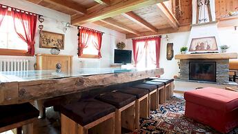 Italianway - Vendrello