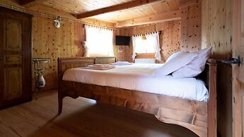 Italianway - Vendrello