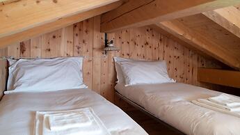 Italianway - Vendrello