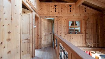 Italianway - Vendrello