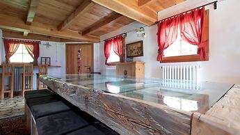 Italianway - Vendrello