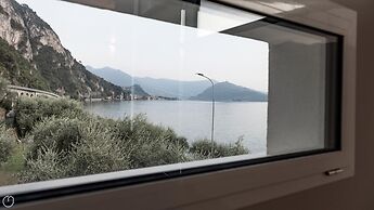 Villa Paloma - Maestrale Bs-e967-prov4d2