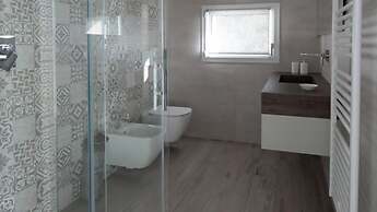 Villa Paloma - Maestrale Bs-e967-prov4d2