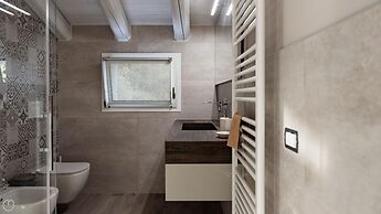 Villa Paloma - Maestrale Bs-e967-prov4d2