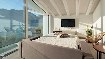 Villa Paloma - Maestrale Bs-e967-prov4d2