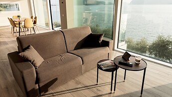 Villa Paloma - Maestrale Bs-e967-prov4d2