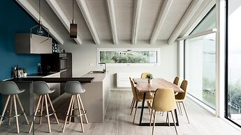 Villa Paloma - Maestrale Bs-e967-prov4d2