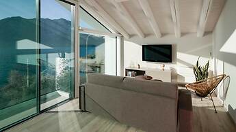 Villa Paloma - Maestrale Bs-e967-prov4d2