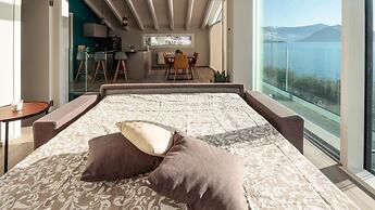 Villa Paloma - Maestrale Bs-e967-prov4d2