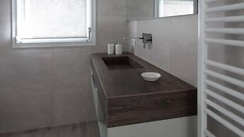 Villa Paloma - Maestrale Bs-e967-prov4d2