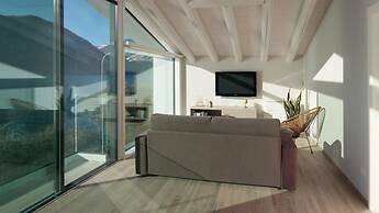 Villa Paloma - Maestrale Bs-e967-prov4d2