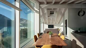 Villa Paloma - Maestrale Bs-e967-prov4d2