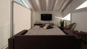 Villa Paloma - Maestrale Bs-e967-prov4d2