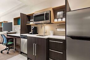 Home2 Suites By Hilton Nashville West End Avenue