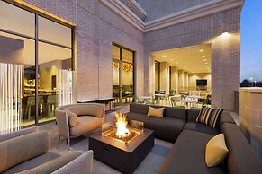 Home2 Suites By Hilton Nashville West End Avenue