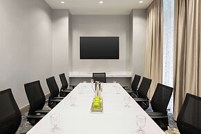 Home2 Suites By Hilton Nashville West End Avenue