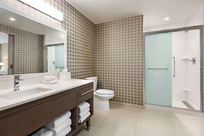 Home2 Suites By Hilton Nashville West End Avenue