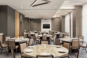 Home2 Suites By Hilton Nashville West End Avenue