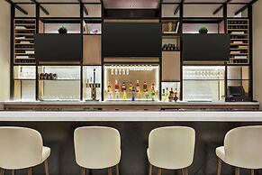 Home2 Suites By Hilton Nashville West End Avenue