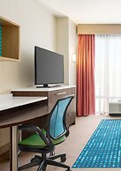 Home2 Suites By Hilton Nashville West End Avenue