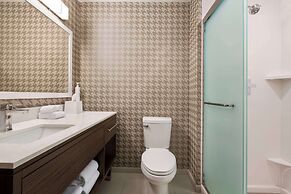 Home2 Suites By Hilton Nashville West End Avenue