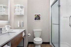 Hampton Inn New Orleans French Quarter Market Area