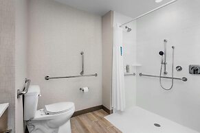 Hampton Inn New Orleans French Quarter Market Area