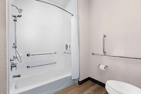 Hampton Inn New Orleans French Quarter Market Area