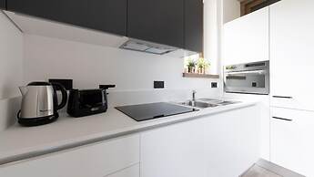 Italianway - Roma 38