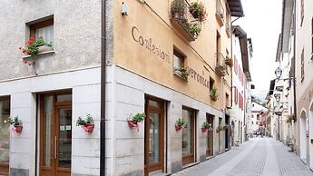 Italianway - Roma 38