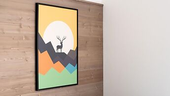 Italianway - Roma 38