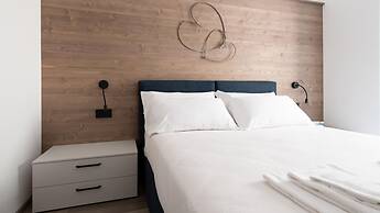 Italianway - Roma 38