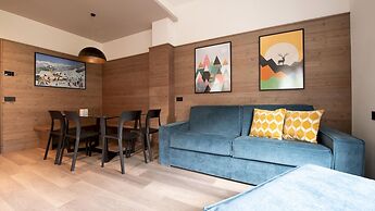 Italianway - Roma 38