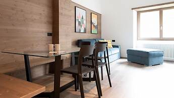 Italianway - Roma 38