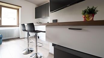 Italianway - Roma 38